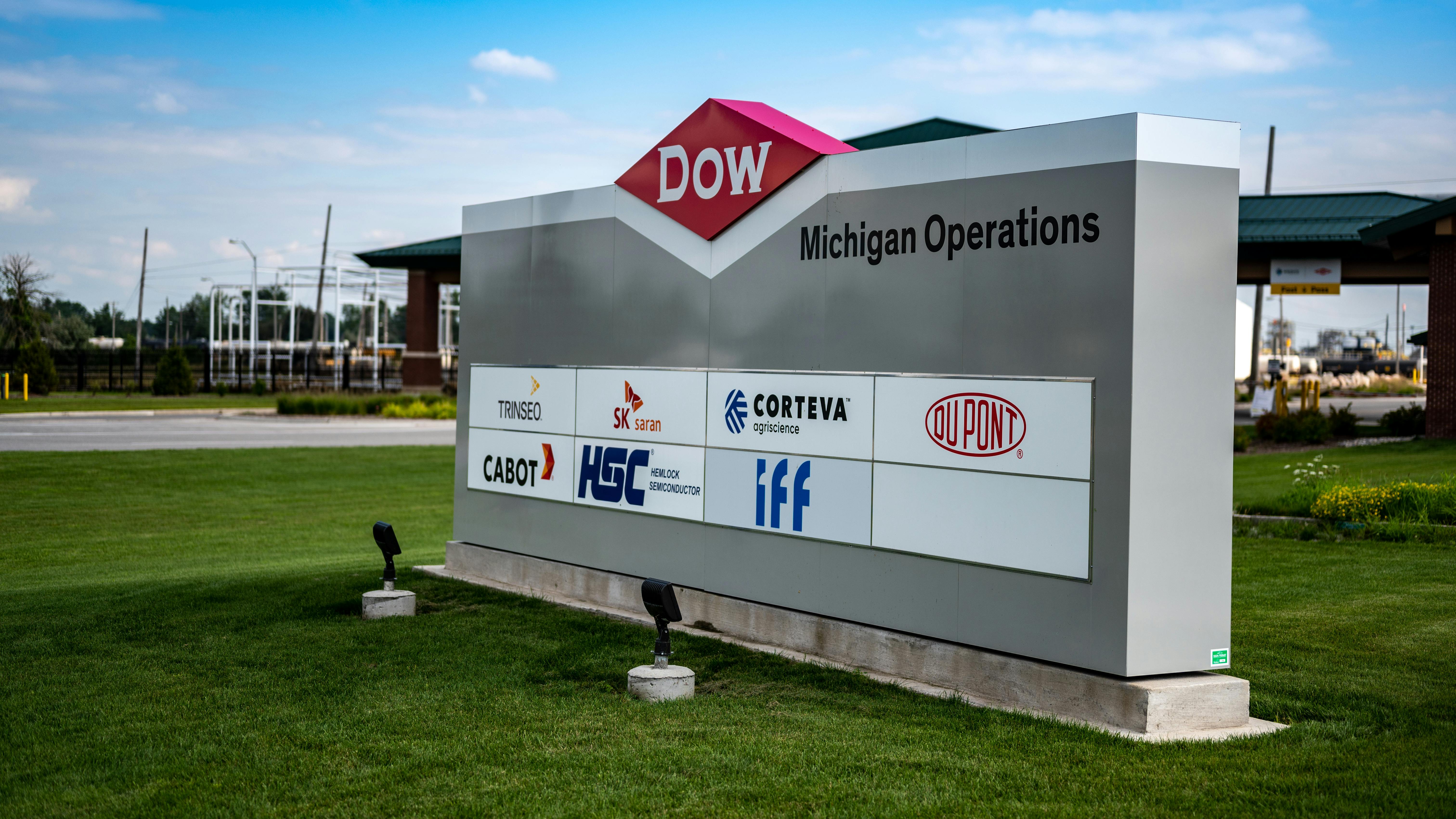 667d66fc32952503858e6bc0 Adobestock 452641808 Editorial Use Only