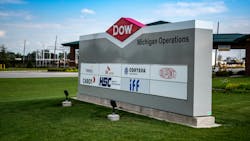 667d66fc32952503858e6bc0 Adobestock 452641808 Editorial Use Only 667d66fc32952503858e6bc0 Adobestock 452641808 Editorial Use Only