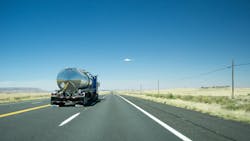 667d6bdfa85d150636273613 Adobestock 238367954 667d6bdfa85d150636273613 Adobestock 238367954