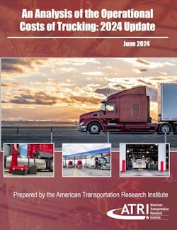 atri_operational_costs_of_trucking_report atri_operational_costs_of_trucking_report