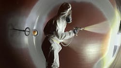 667edf3da85d15235527b1d6 Hoyer Csm Lining Antwerpen Tc C Apc 8c9f243317 667edf3da85d15235527b1d6 Hoyer Csm Lining Antwerpen Tc C Apc 8c9f243317