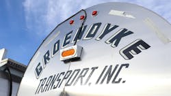 6682c7d13a23e808b4931aae Img 5231 6682c7d13a23e808b4931aae Img 5231