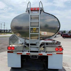 intellistop_trailer_with_lights intellistop_trailer_with_lights