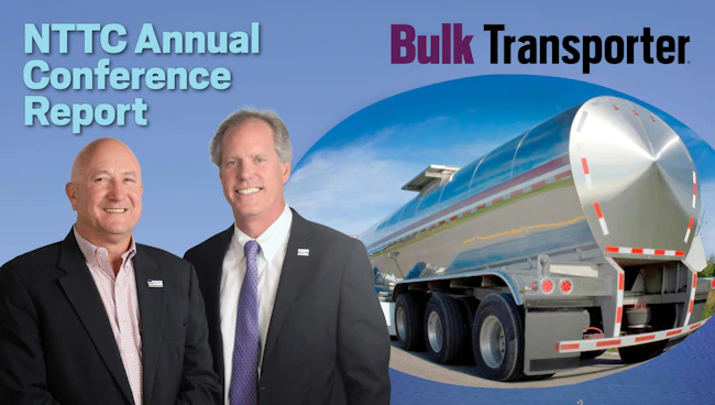 6682f42a8505d817dc78af39 Bt July 2024 Cover Lead Image