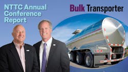 6682f42a8505d817dc78af39 Bt July 2024 Cover Lead Image 6682f42a8505d817dc78af39 Bt July 2024 Cover Lead Image