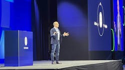 668407441e7bb911969d227d 667dedb1e48d93959df00ffbimg 1871 668407441e7bb911969d227d 667dedb1e48d93959df00ffbimg 1871