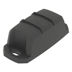 667dee4251e91e8d39e4d657asset_tag_hardware 667dee4251e91e8d39e4d657asset_tag_hardware