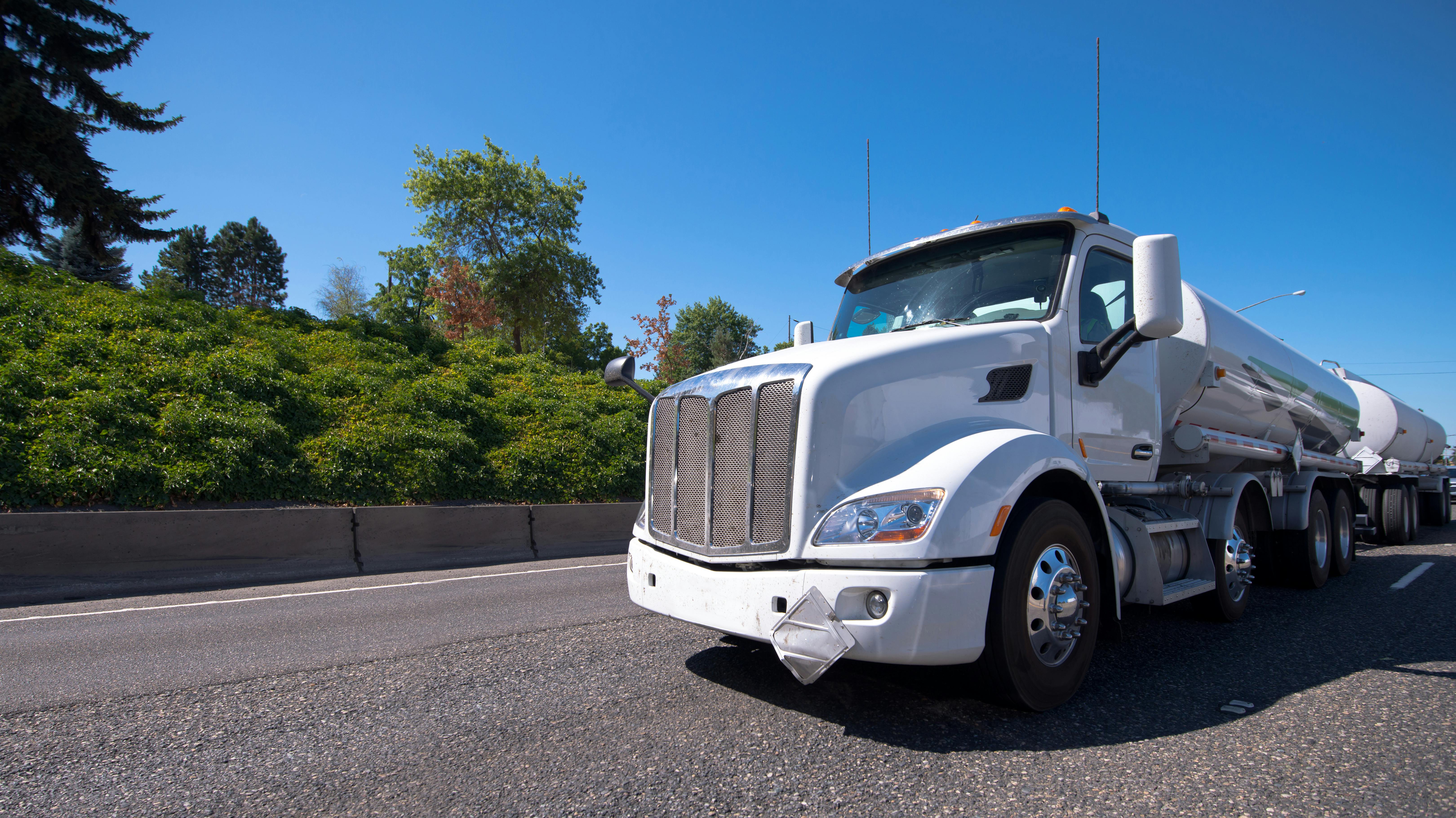 6685676d1b8c4d80aeae58c3 Adobestock 172787634