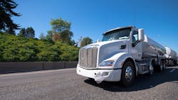 6685676d1b8c4d80aeae58c3 Adobestock 172787634 6685676d1b8c4d80aeae58c3 Adobestock 172787634