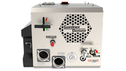 Auxiliary package Auxiliary package