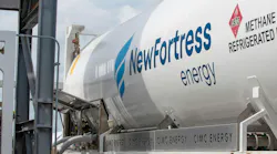 new_fortress_energy