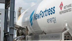 668eb16cd1d73337787e6b3b New Fortress Energy 668eb16cd1d73337787e6b3b New Fortress Energy