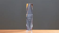 668eb8b4d1d73362337e6f66 Conmet Fleetpride Supplier Award 2 668eb8b4d1d73362337e6f66 Conmet Fleetpride Supplier Award 2