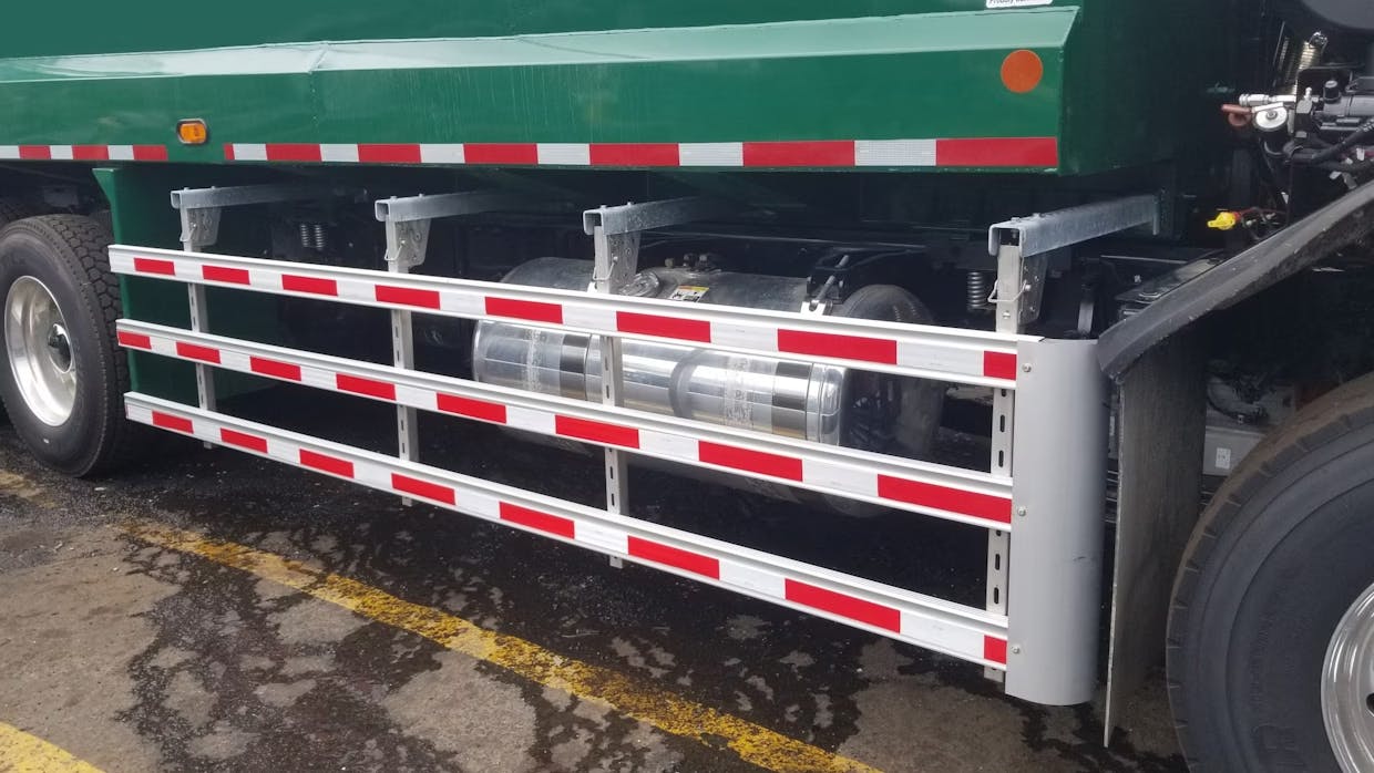 668ebbd39d4fee570150397d Takler Header2024