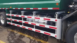 668ebbd39d4fee570150397d Takler Header2024 668ebbd39d4fee570150397d Takler Header2024