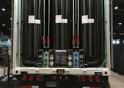 img_79021640x452 img_79021640x452