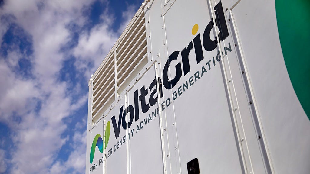 669121b46f45f023d41ed544 Voltagrid Quantum Trailer 002