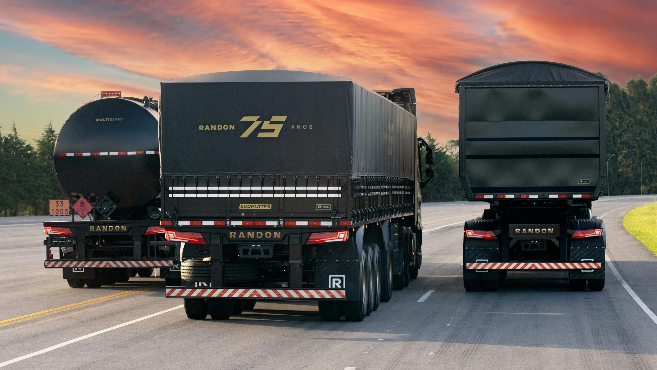 66912b34f385b940958a119d Randon 75 Anos Crd Maykon Lammerhirt 6