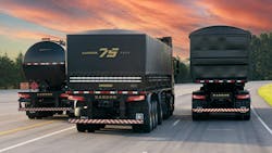 66912b34f385b940958a119d Randon 75 Anos Crd Maykon Lammerhirt 6 66912b34f385b940958a119d Randon 75 Anos Crd Maykon Lammerhirt 6