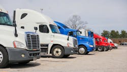 66913397fb21f49d008a15a9 Adobestock 592061661 66913397fb21f49d008a15a9 Adobestock 592061661