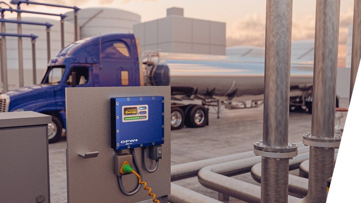 opw_8800_brochure_screenshot