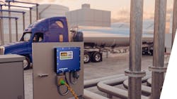 669709159dc69ce53ce4ac95 Opw 8800 Brochure Screenshot 669709159dc69ce53ce4ac95 Opw 8800 Brochure Screenshot