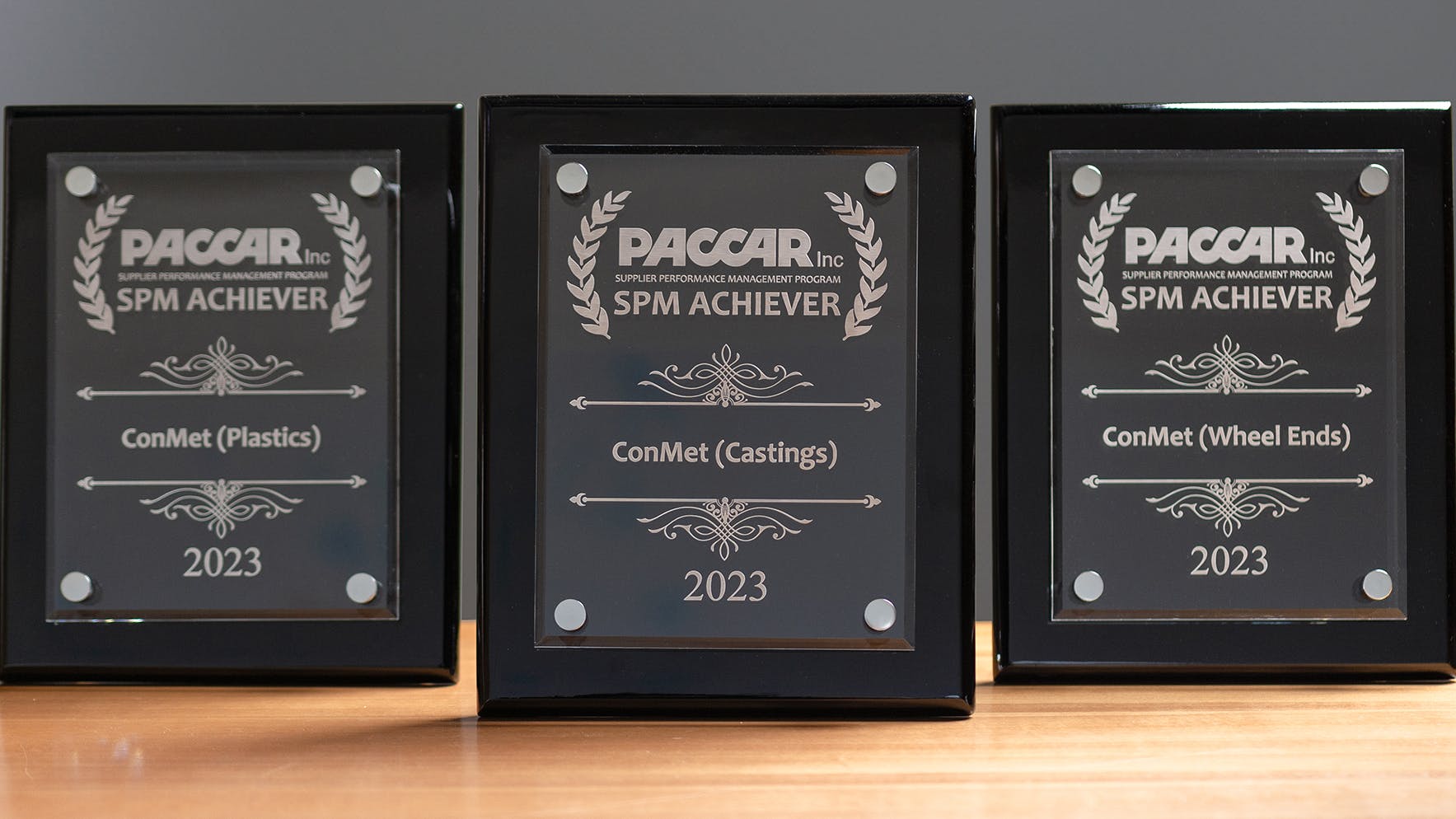 669717401f9113508ce3327a Some Paccar Spm Awards 2023 Website 20240404