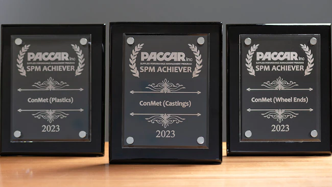 669717401f9113508ce3327a Some Paccar Spm Awards 2023 Website 20240404