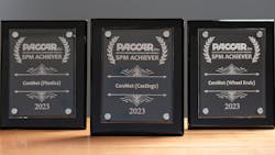 669717401f9113508ce3327a Some Paccar Spm Awards 2023 Website 20240404 669717401f9113508ce3327a Some Paccar Spm Awards 2023 Website 20240404