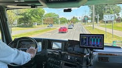 66993b7e7313434b4d3a42f4 Cummins Jacobs Hero 48 66993b7e7313434b4d3a42f4 Cummins Jacobs Hero 48