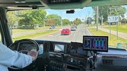 66993b7e7313434b4d3a42f4 Cummins Jacobs Hero 48 66993b7e7313434b4d3a42f4 Cummins Jacobs Hero 48