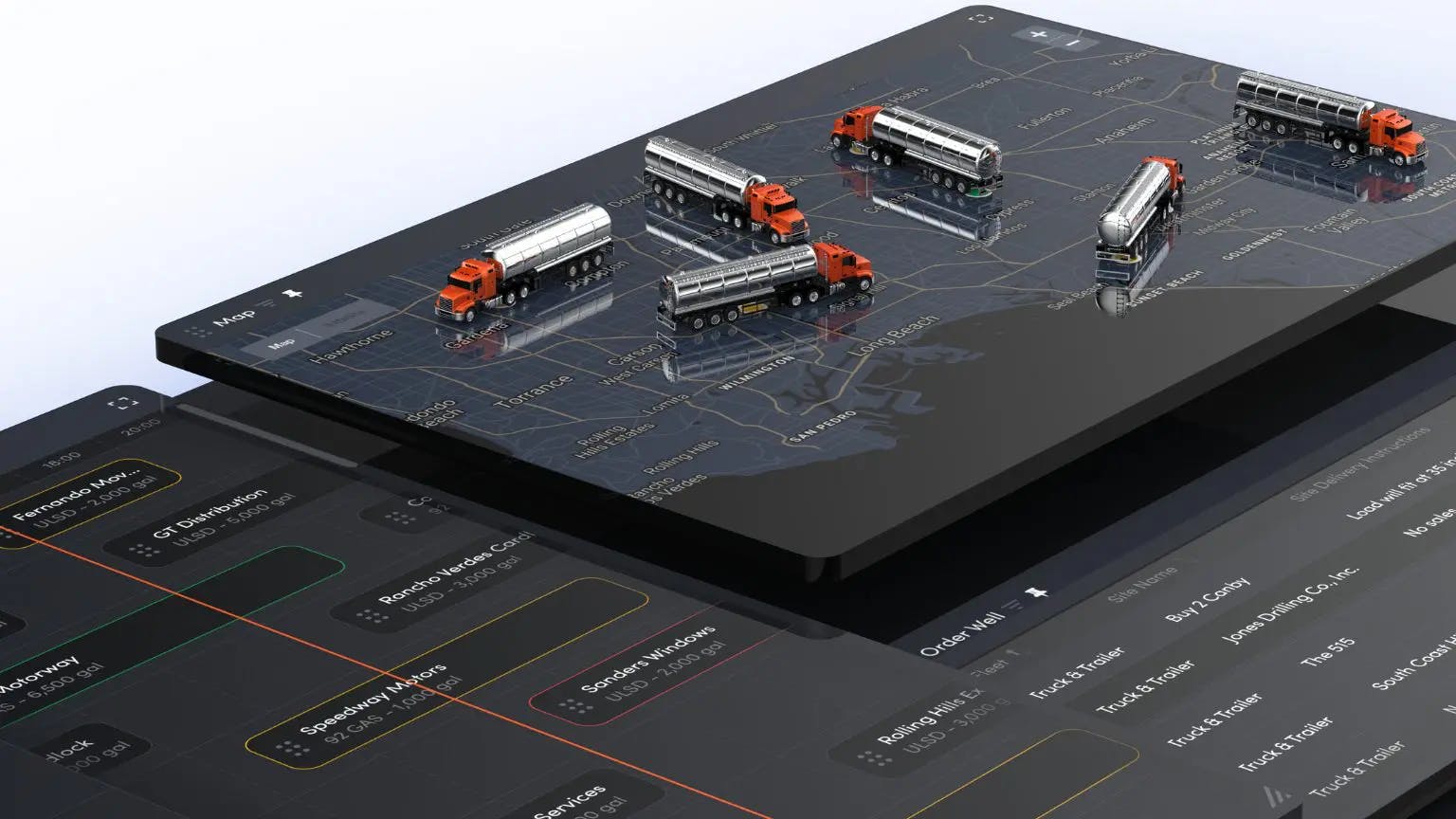 669e74f8ca73732e0173a59a Fleet Fueling Software Blog Image 2