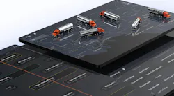 fleet_fueling_software_blog_image_2