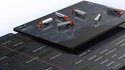 669e74f8ca73732e0173a59a Fleet Fueling Software Blog Image 2 669e74f8ca73732e0173a59a Fleet Fueling Software Blog Image 2