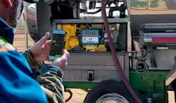 fleet_fueling_software_blog_image fleet_fueling_software_blog_image