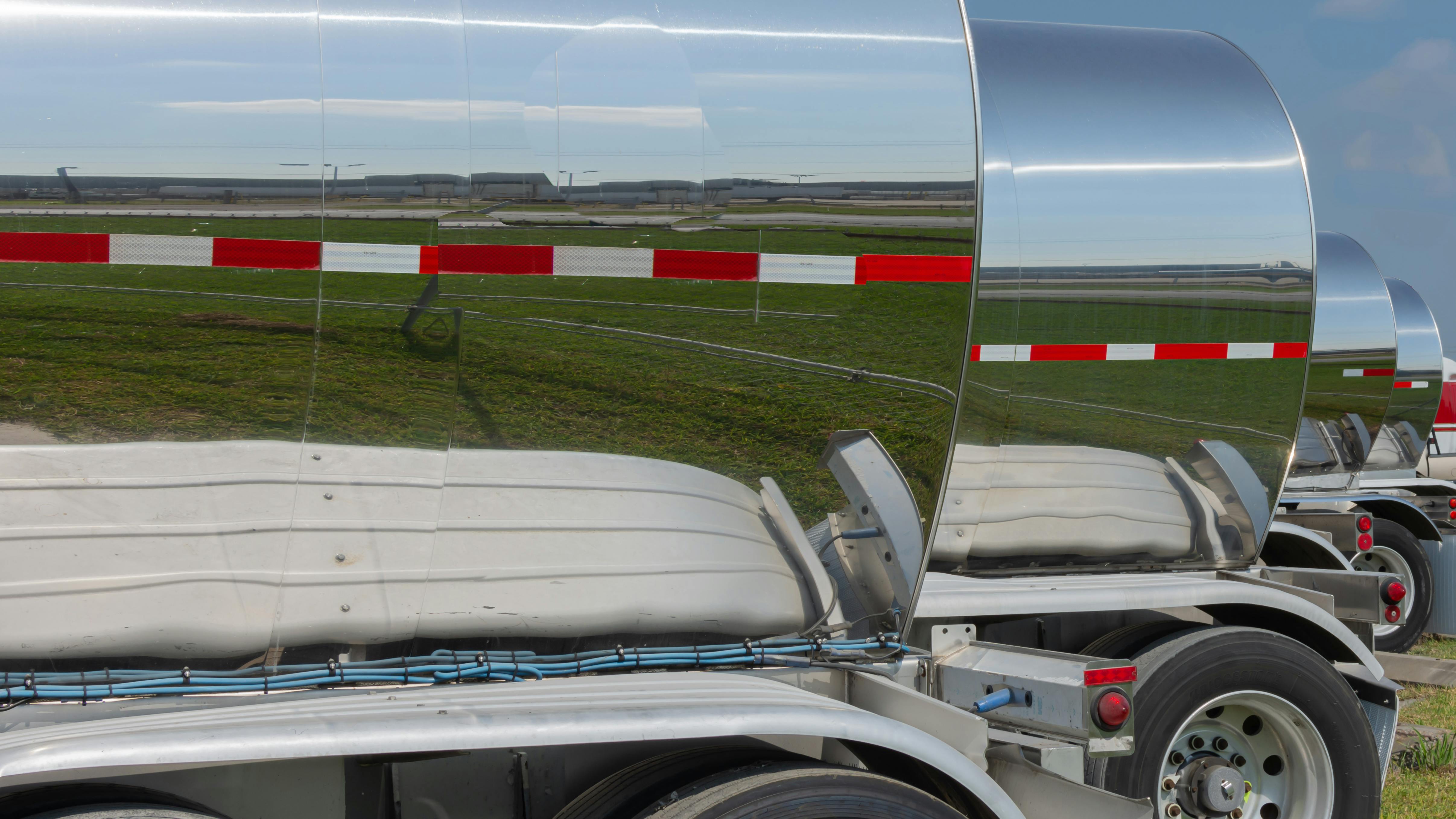 669e7d687f70d162c373c061 Adobestock 296438877 1