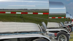 669e7d687f70d162c373c061 Adobestock 296438877 1 669e7d687f70d162c373c061 Adobestock 296438877 1