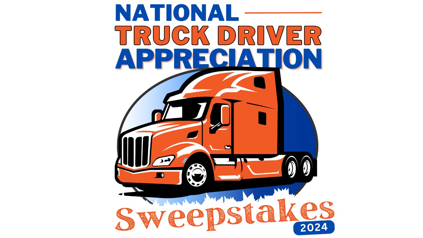 669e81d780f2253d4fde0841 2024 Ntda Sweepstakes Icon With Logos 1080x1080 C