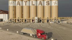 669fbd3bbfbfe8dfe19092ab Atlas Pr Photo Dual Marketing 669fbd3bbfbfe8dfe19092ab Atlas Pr Photo Dual Marketing