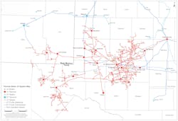 permian_et_sunoco_crude_jv_system_map2 permian_et_sunoco_crude_jv_system_map2