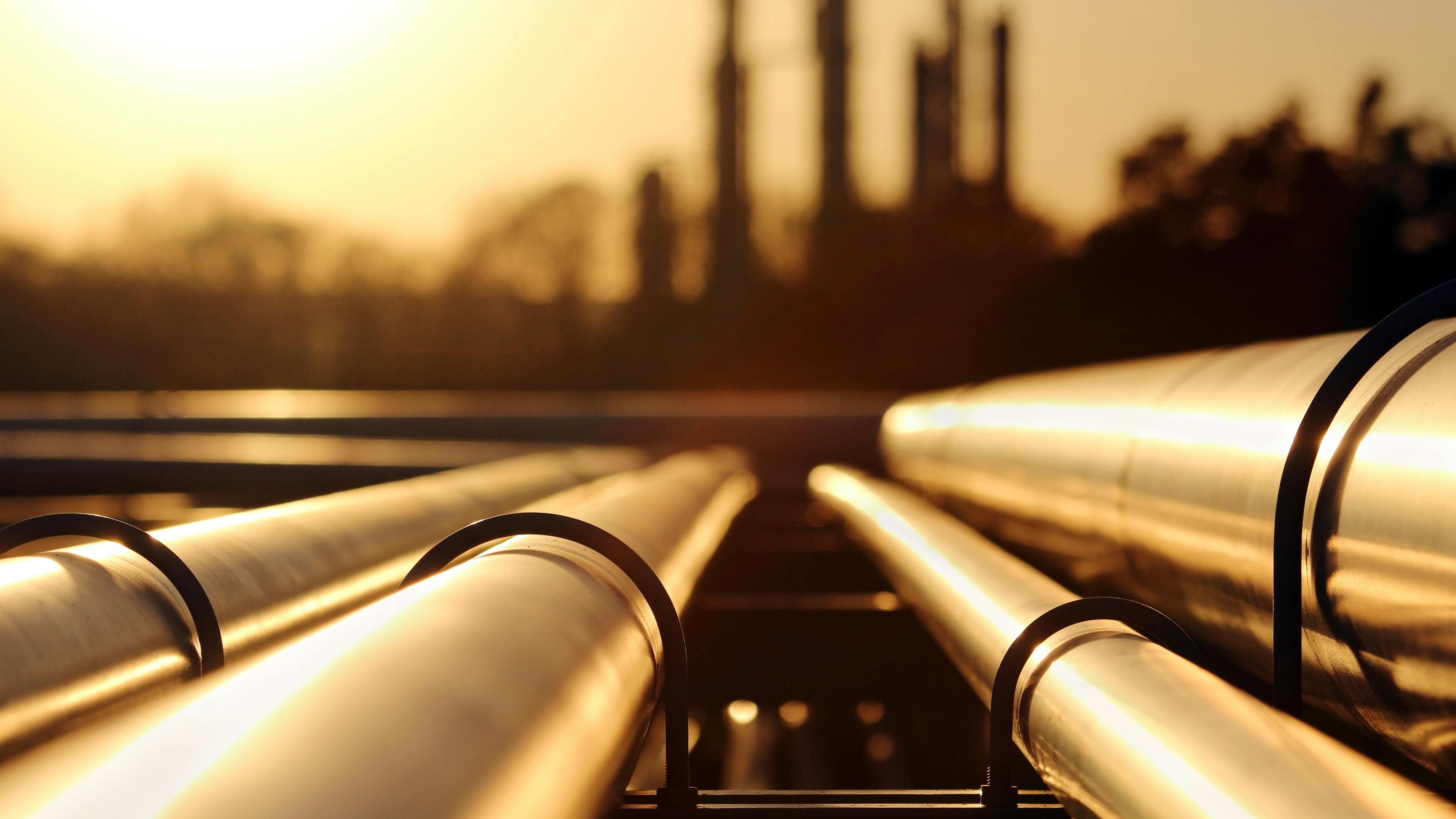 669fc345a002305f724b4c54 Adobestock 139133708