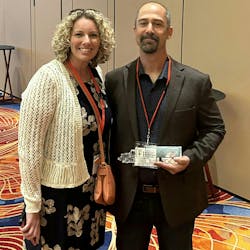 heniff_img_4596 heniff_img_4596