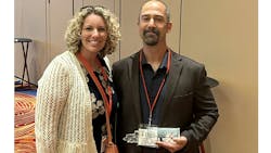 66a0ff03eaecf338f890ff73 Heniff Driver 2 66a0ff03eaecf338f890ff73 Heniff Driver 2