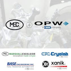 mec_and_opw mec_and_opw