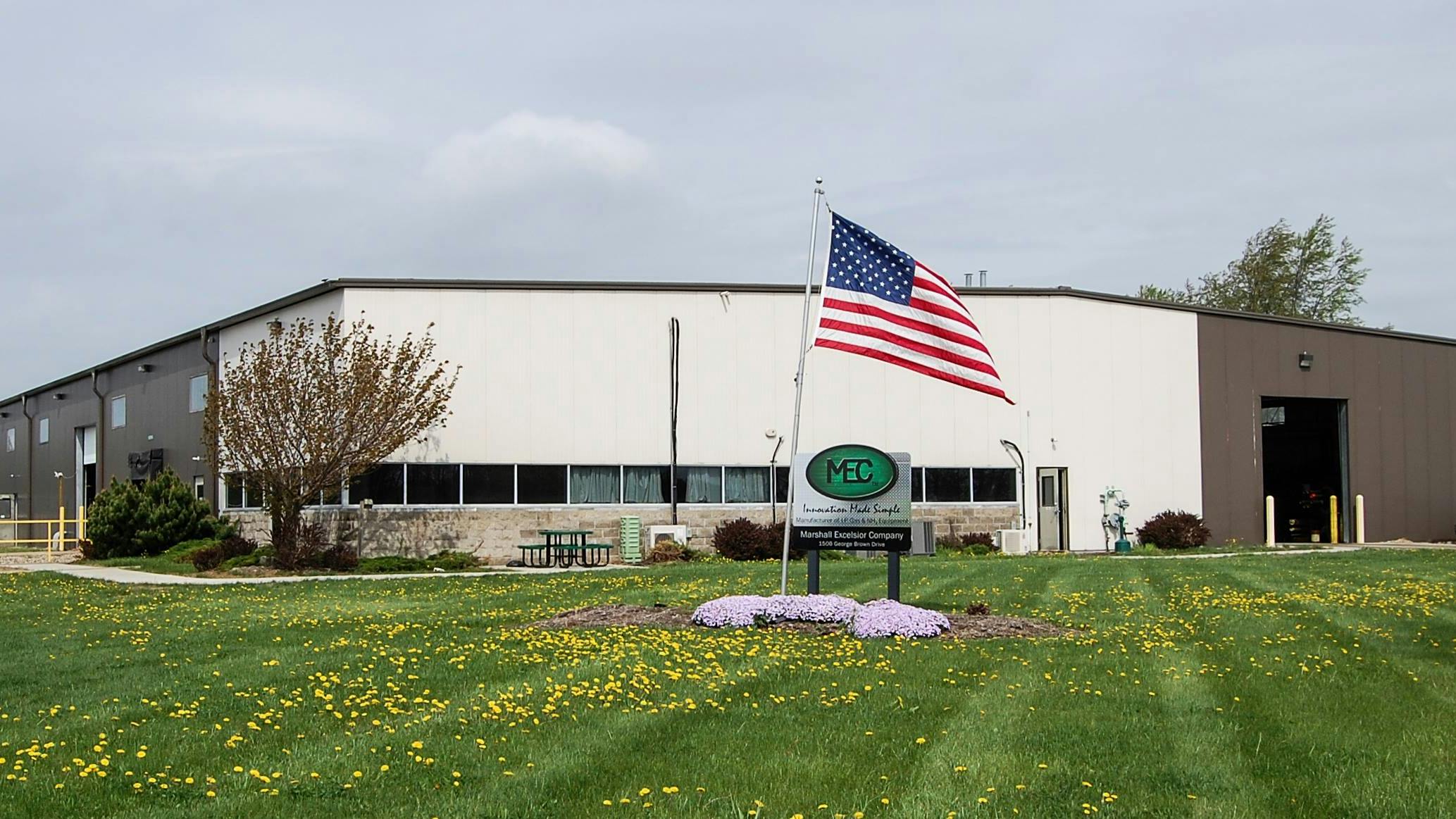 66a11f793a4707ad5b43e9d8 Mec Hq Facebook