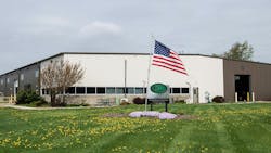 66a11f793a4707ad5b43e9d8 Mec Hq Facebook 66a11f793a4707ad5b43e9d8 Mec Hq Facebook