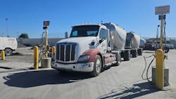 66a79bdc062d0c8507f59461 Sandman Retouched 7 23 1 66a79bdc062d0c8507f59461 Sandman Retouched 7 23 1