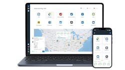 66a8fdb144d77ce694b5439a Trucking Hub Featured Image 66a8fdb144d77ce694b5439a Trucking Hub Featured Image