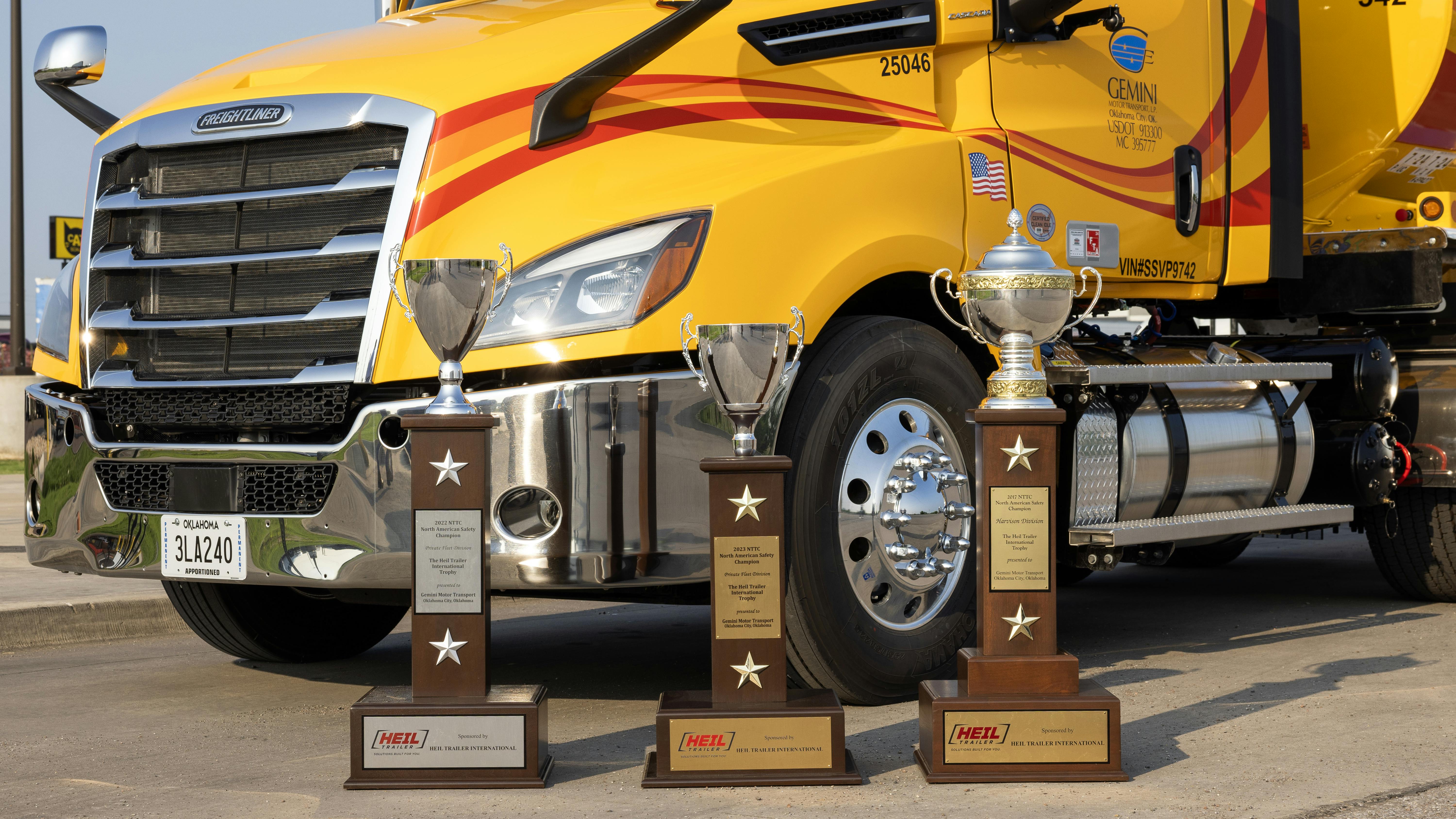 gemini24_bulktransport_safetyaward_6000x4000_0032