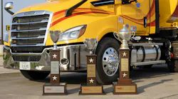 gemini24_bulktransport_safetyaward_6000x4000_0032